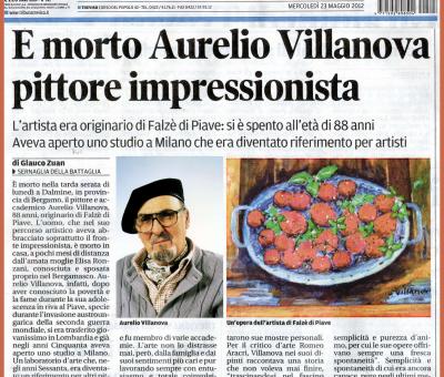 morto-l-impressionista-trevigiano-aurelio-villanova