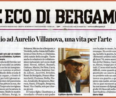 morto-all-et-di-88-anni-il-maestro-artista-trevigiano-aurelio-villanova