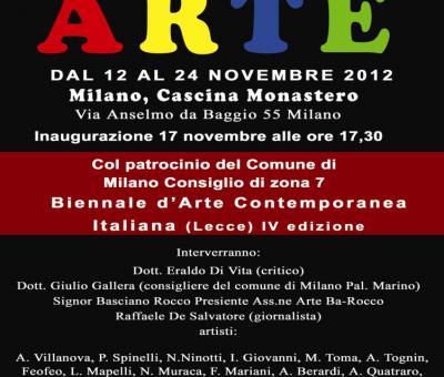 arte-dal-12-al-24-novembre-a-milano-cascina-monastero