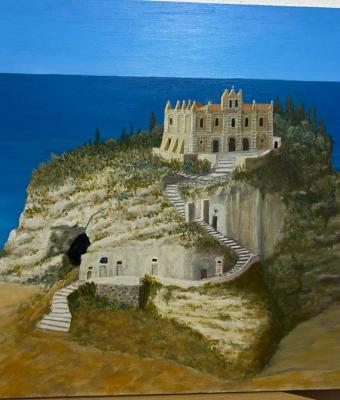 l-isola-di-tropea