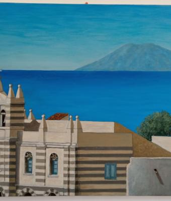 stromboli-visto-da-tropea