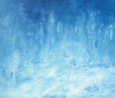 auguri-con-la-neve