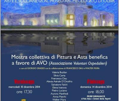 mostra-olbia