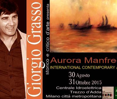 mostra-di-arte-contemporanea