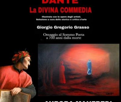 dante-divina-commedia