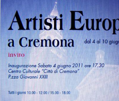 artisti-europei-a-cremona