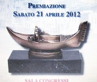 1-premio-gondola-d-oro