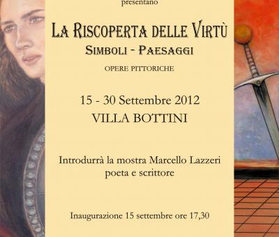 la-riscoperta-delle-virt-simboli-paesaggi