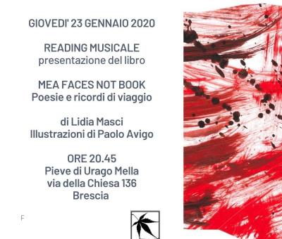 23-gennaio-2020-reading-musicale-a-brescia