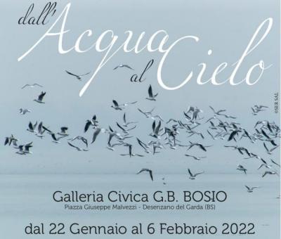 dall-acqua-al-cielo-dal-2212002-al-622022