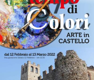 tempo-di-colori-mostra-collettiva-degli-artisti-di-artide-castello-di-desenzano-del-garda