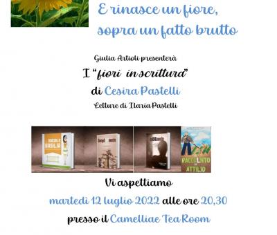 12-luglio-2022-esposizione-collettiva-presso-camelliae-tea-room-castiglione-delle-stiviere-mantova