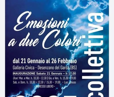 emozioni-a-due-colori-dal-21-gennaio-al-26-febbraio-2023