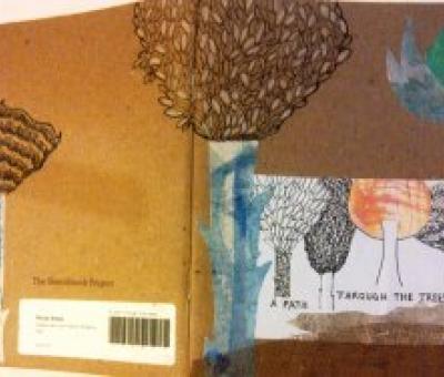 the-sketchbook-project-2012