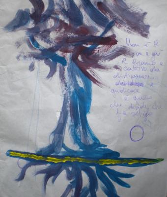 l-albero-della-vita