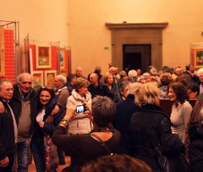 mostra-internazionale-di-arte-naif-a-castiglione-del-lago