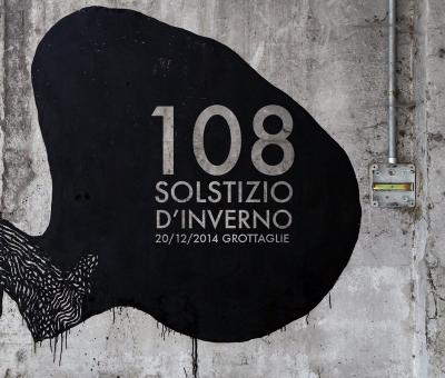 108-solstizio-d-inverno