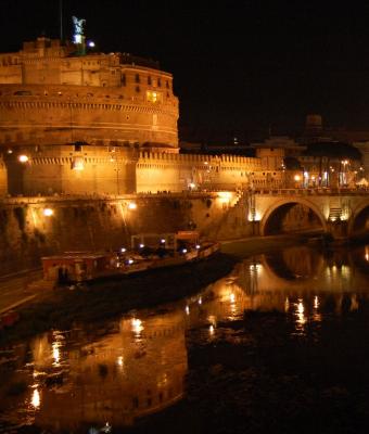 castello-di-notte