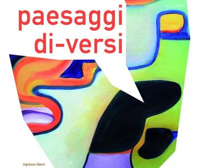 paesaggi-diversi