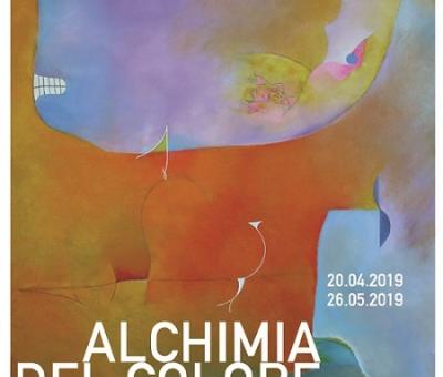 alchimia-del-colore