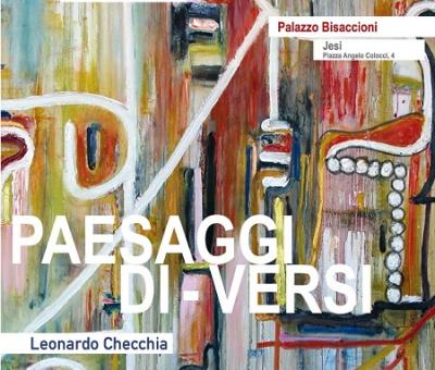 paesaggi-diversi