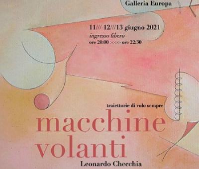 macchine-volanti