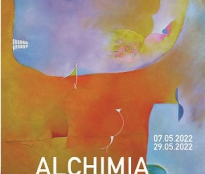 alchimia-del-colore