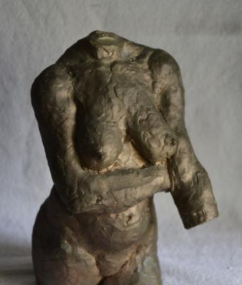 female-torso