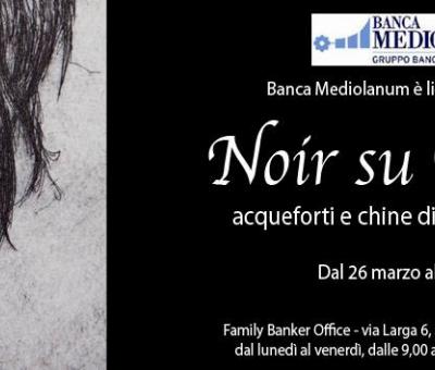 mostra-quotnoir-su-biancoquot