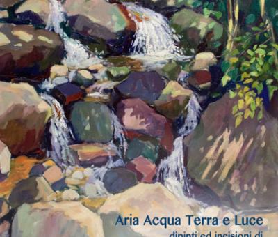 aria-acqua-terra-e-luce