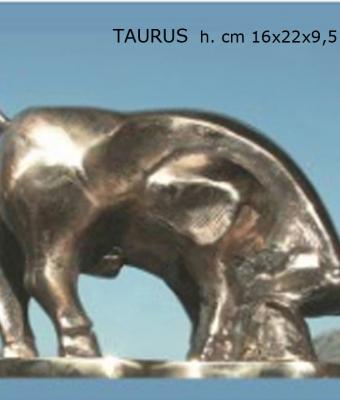 taurus-di-zodiac