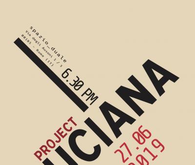 project-luciana-il-27-giugno-a-roma-la-mostra-collettiva-per-guardare-oltre-la-disabilit