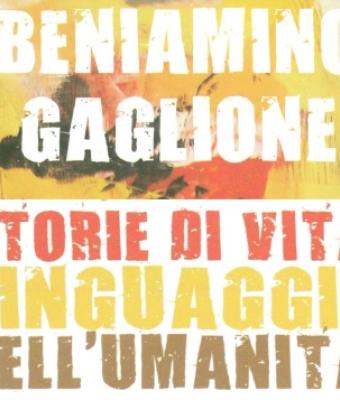 beniamino-gaglione