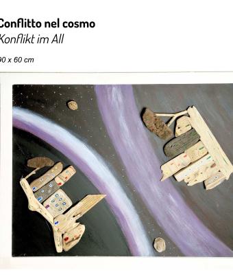 conflitto-nel-cosmo