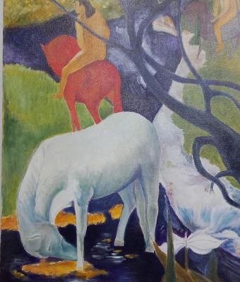 cavallo-bianco-da-gaugin