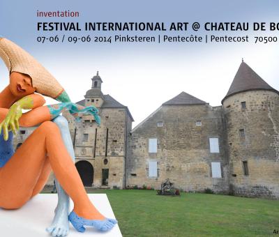 festival-international-art