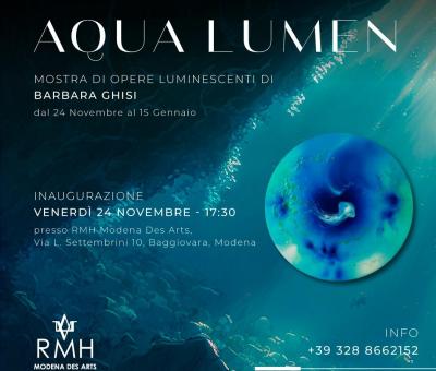 aqua-lumen-di-barbara-ghisi