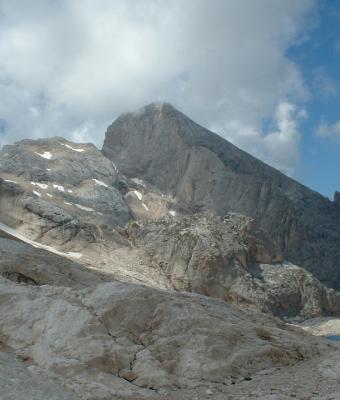 marmolada