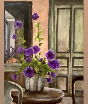 il-vaso-dei-fiori-viola