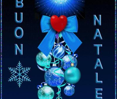 buon-natale