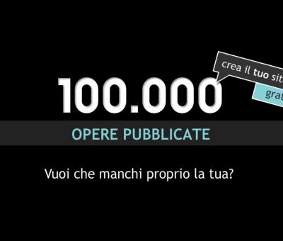 100000-opere-pubblicate-da-artisti-contemporanei