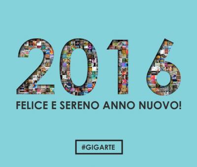 felice-e-sereno-anno-nuovo-a-tutti