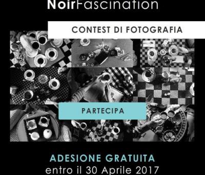 noir-fascination-concorso-fotografico