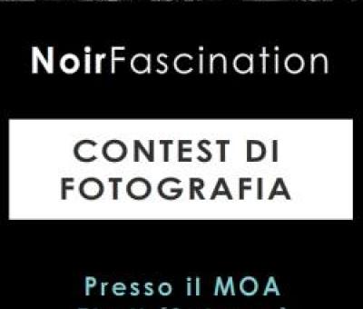 noir-fascination-collettiva-d-arte-organizzata-da-gigarte