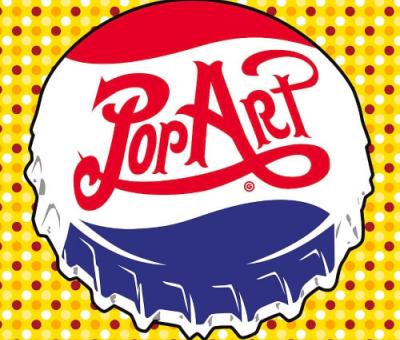 pop-art-tra-londra-new-york-e-italia