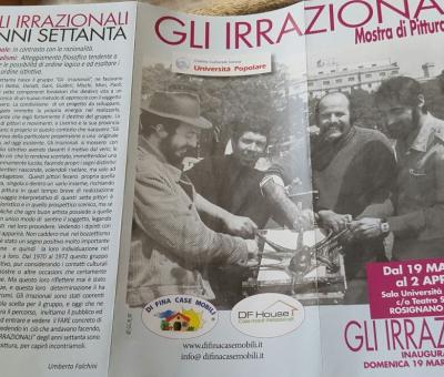 gli-irrazionali