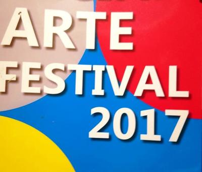 cecinarte-festival-2017