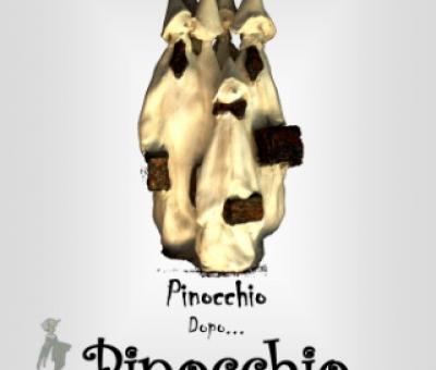 mostra-di-scultura-di-antonio-pinnar-quotpinocchio-dopopinocchioquot