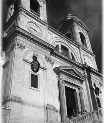 piazza-di-spagna-roma