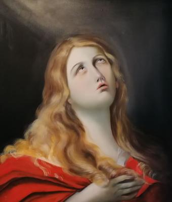 copia-d-autore-di-guido-reni